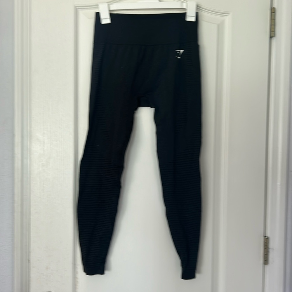 Gym Shark Leggings
